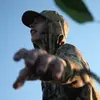 KylerCox8477 - @kylercox8477 - TikTok
