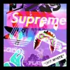 kylercox - @kylercox8 - TikTok
