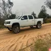 Kylerr.1 - @kylerwilcox.1 - TikTok