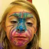 ky - @kylee_fitzpatrick - TikTok