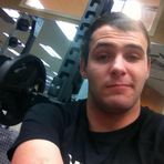 Kyler Fitzpatrick - Facebook