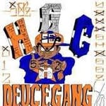 Kyler Fitzpatrick - @loco_k52_cpg - Instagram