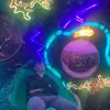 Kyler Fitzpatrick - @kyler.fitzpatrick - TikTok