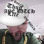kyler - @kylerfitzpatrick03 - Instagram