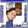 Sydney Kyler Fitzpatrick - @sydneykylerfitzpa - TikTok