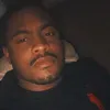 kyleflint3 - @kyleflint3 - TikTok
