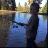 Kyler Flindt - @kylerflindt - TikTok