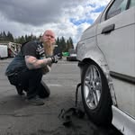 Kyler Flint - @katfish_54 - Instagram