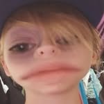 Kyler Flint - @kylerthepotato - Instagram