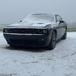 Kyler Stevens - @kylerflint321 - Instagram
