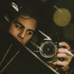 Kyler Christopher Harris - @kylerharris.png - Instagram