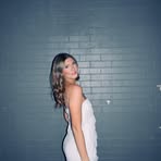 Kyler Harris - Facebook