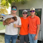 kyler harris - @kylerharris0 - Instagram