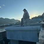Kyler Harris - Facebook