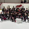 Kyler Harris - @kyler.harris3 - TikTok