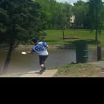 Kyler Harris - @kharris78206 - Instagram