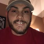 Kyler Harris - @kylerharris26 - Instagram