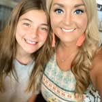 Kyler Harris - @kylerharris63 - Instagram