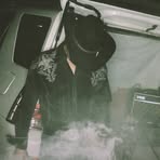 Kyler Harris - Facebook