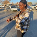Kyler Harris - @mspr_ettysmile23 - Instagram
