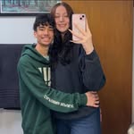 Kyler Harris - @kyler_w_harris - Instagram