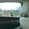 Kyler Harris - @kylerharris65 - TikTok