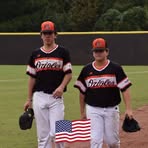Kyler Harris - Facebook