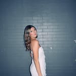 Kyler Harris - @user357292248 - Instagram