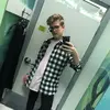 Kyler harris - @kylergameplay123 - TikTok