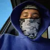 Kyler Harris - @kylerharris03 - TikTok