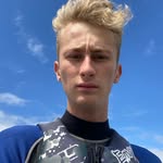 Kyler Harris - @real_kyler_harris - Instagram