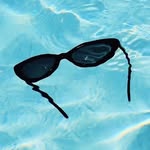 Kyler Harris - @kyler.harris.560 - Instagram