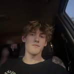 Kyler Harris - Facebook