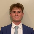 Kyler Harris - Facebook