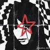 Kyler Harris - @1k.l3r - TikTok