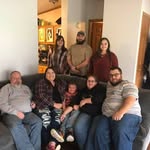 Kyler Harris - @kyler_478 - Instagram