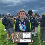 Kyler Harris - @harris_kyler - Instagram