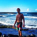 Kyler Harris - @kyler_harris321 - Instagram