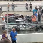 Kyler Harris-Mazzone - @country_boy_living06 - Instagram