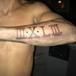 Kyler Harrison - @kyler_harrison__ - Instagram
