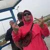 Kyler Harrison - @kylerharrison2 - TikTok