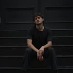ᴋʏʟᴇʀ - @kyler_harrison - Instagram
