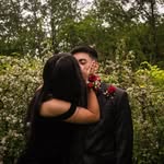 Kyler Ramirez Harris - @kyler_theone - Instagram