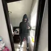 kyler.harris0 - @clt.l3r - TikTok