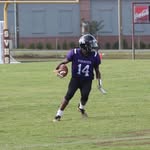 KylerHarris_14 - @kylerharris14 - Instagram