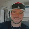 Sqwantoe77 - @harris.kyler77 - TikTok