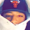 FN_MILES_69 - @kylermiles8 - TikTok