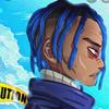Fortnight god😈 - @kylermilesking5 - TikTok
