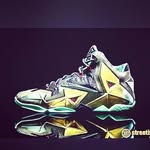Kyler - @kyler_miles74 - Instagram