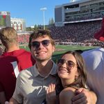 Kyler - @kylermiless - Instagram